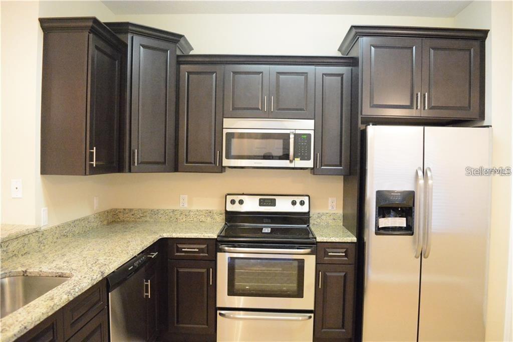 Image 4 of 21 For 4134 Bismarck Palm Drive