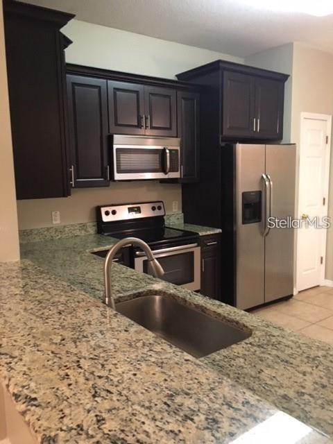 Image 5 of 21 For 4134 Bismarck Palm Drive