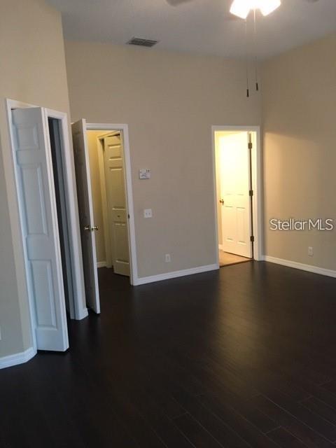Image 8 of 21 For 4134 Bismarck Palm Drive