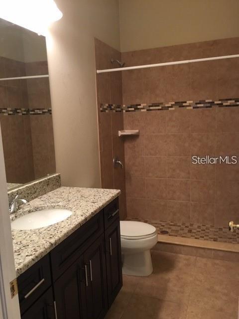 Image 9 of 21 For 4134 Bismarck Palm Drive