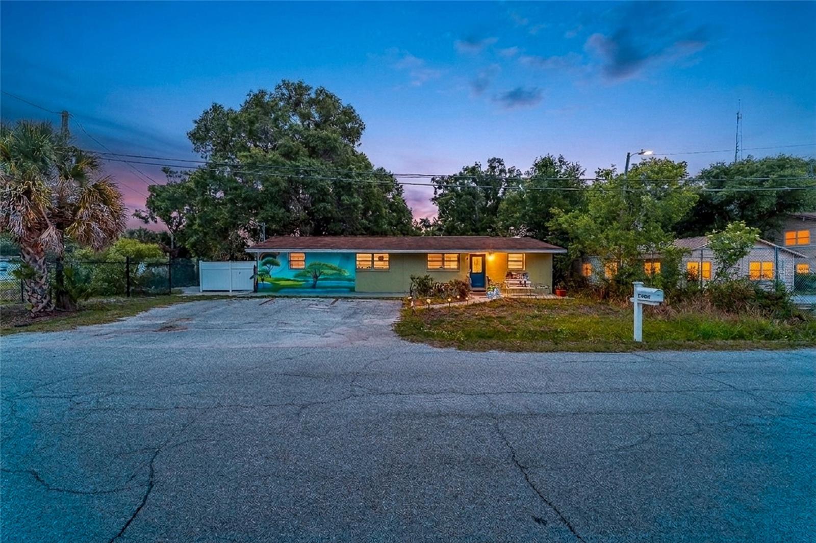 Details for 14009 20th Street, TAMPA, FL 33613