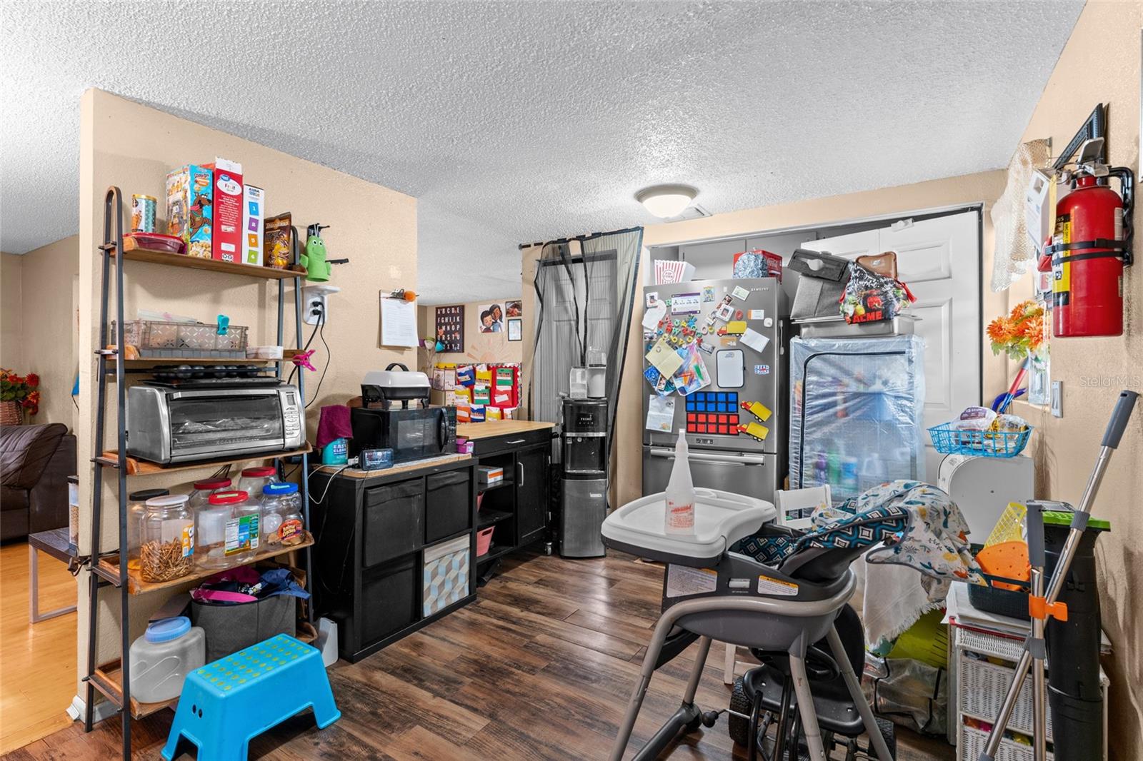 Image 10 of 49 For 14009 20th Street