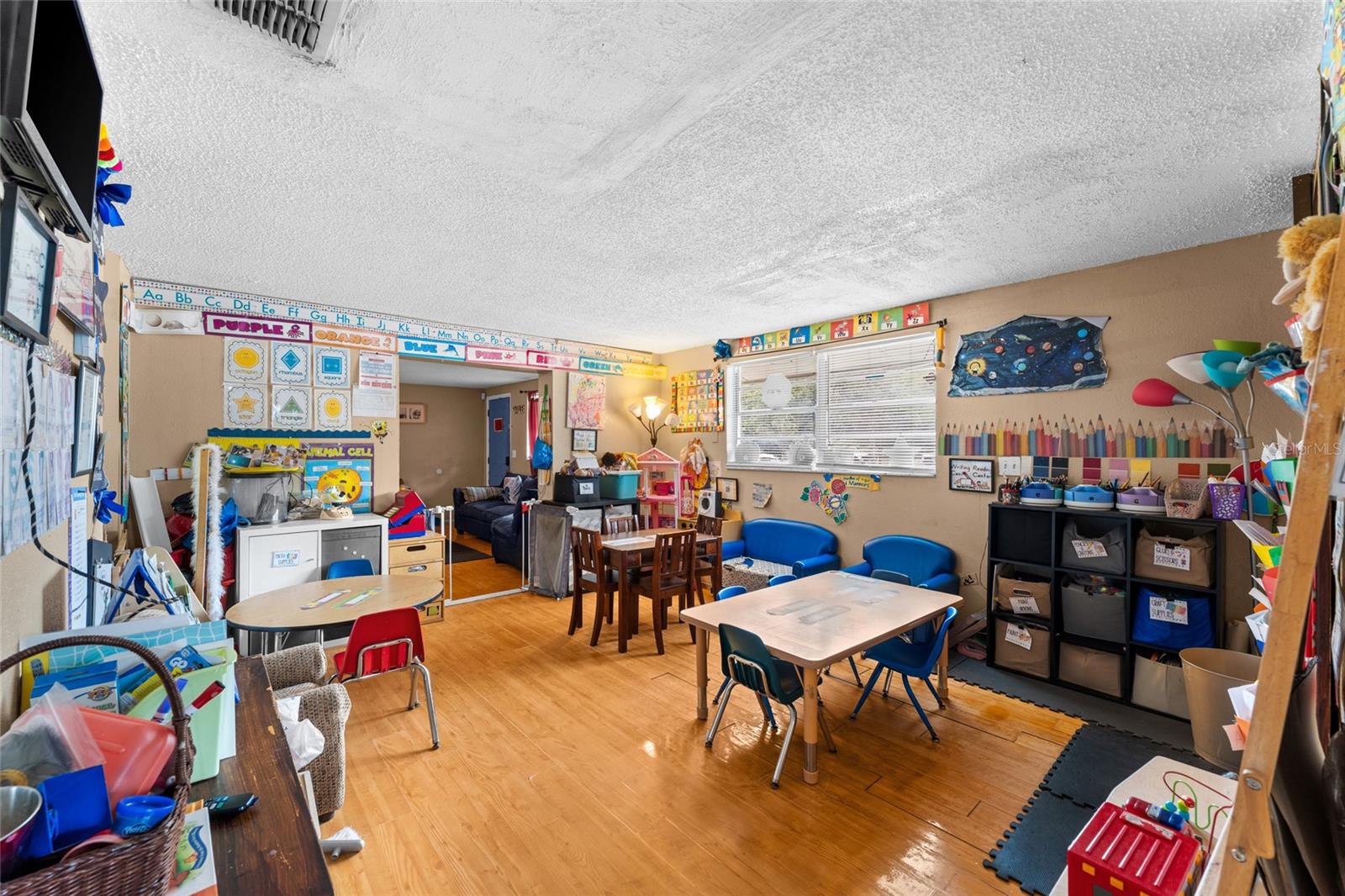 Image 13 of 49 For 14009 20th Street