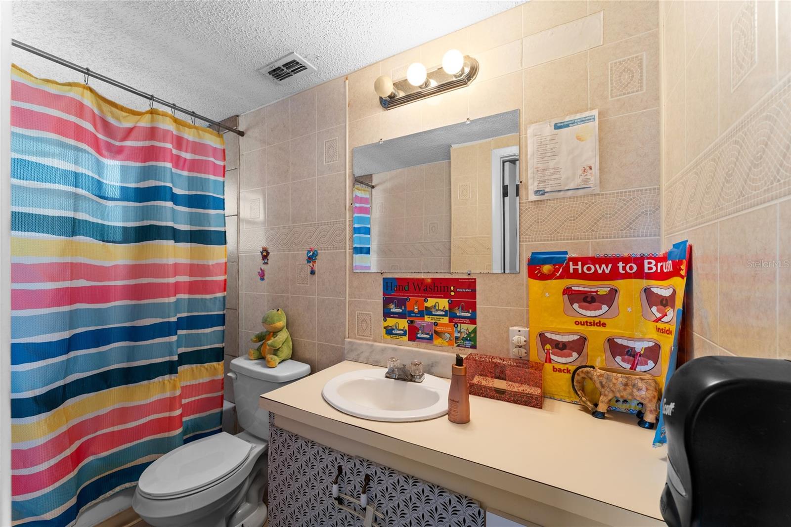 Image 15 of 49 For 14009 20th Street