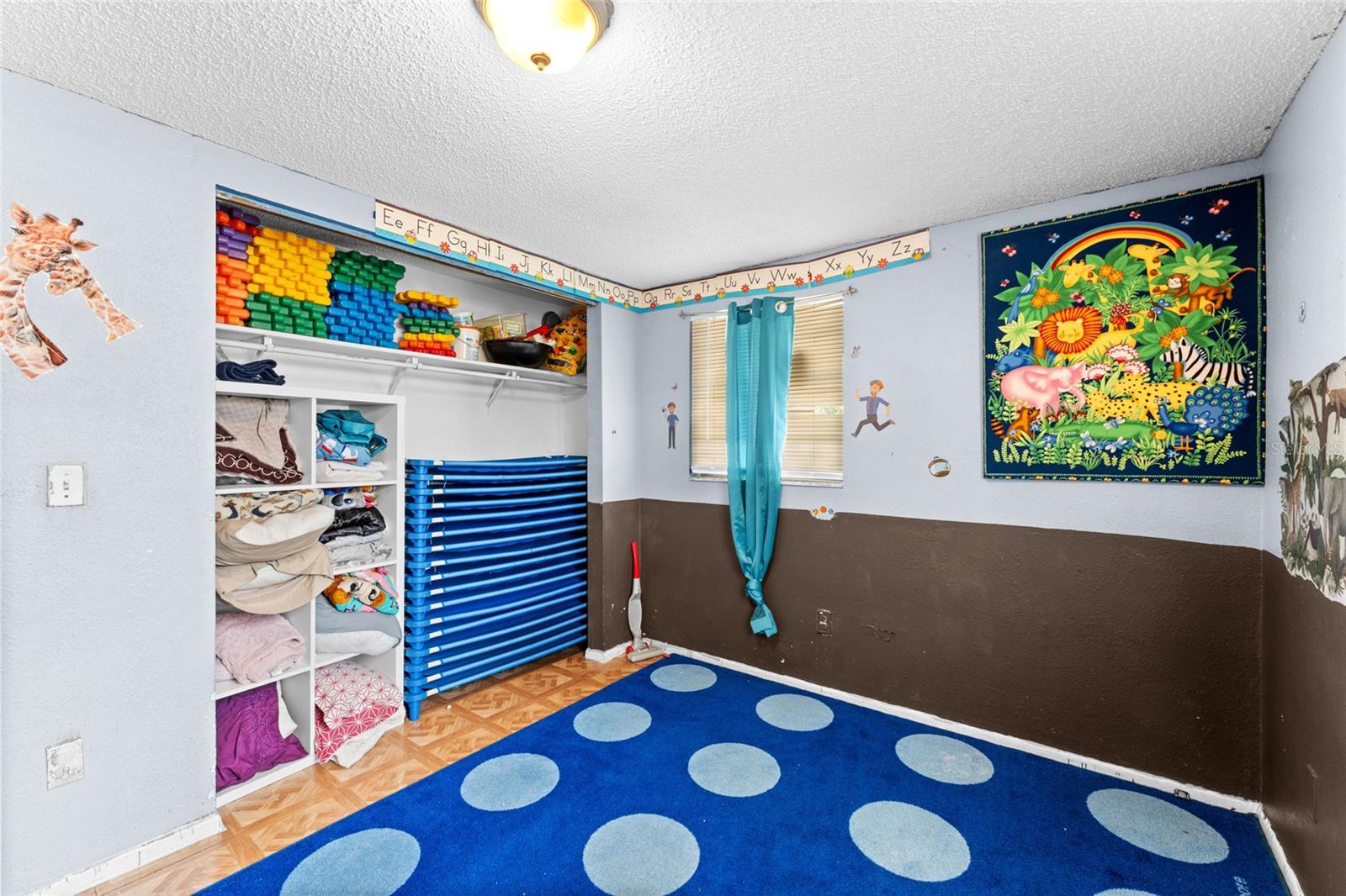 Image 19 of 49 For 14009 20th Street