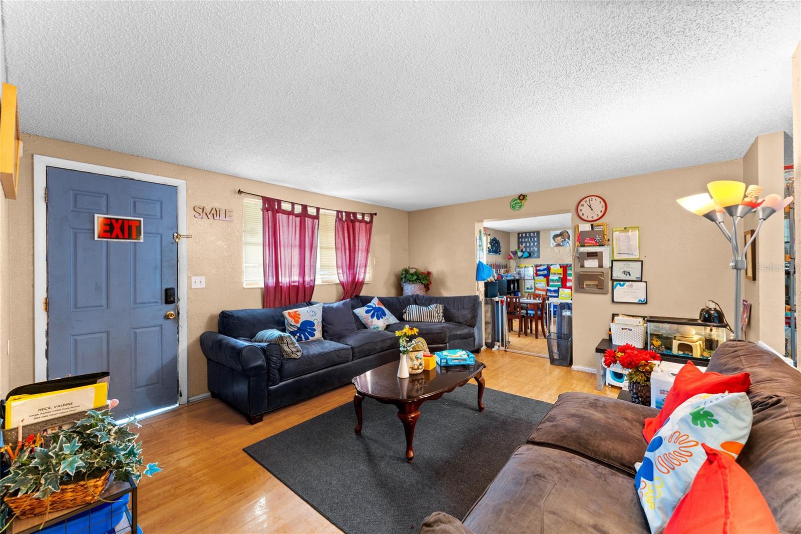 Image 2 of 49 For 14009 20th Street