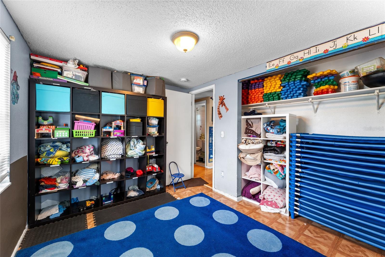 Image 20 of 49 For 14009 20th Street
