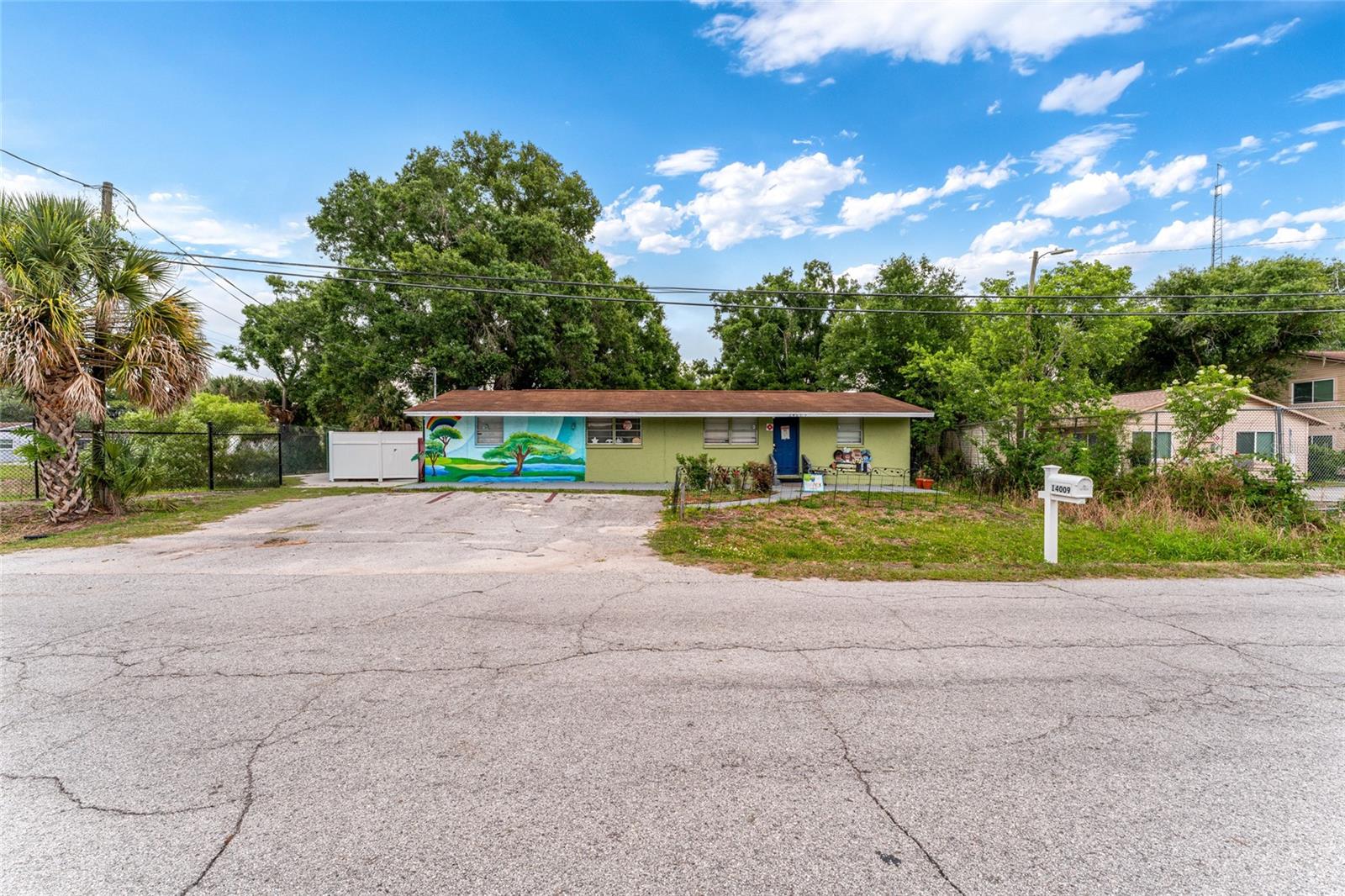 Image 21 of 49 For 14009 20th Street