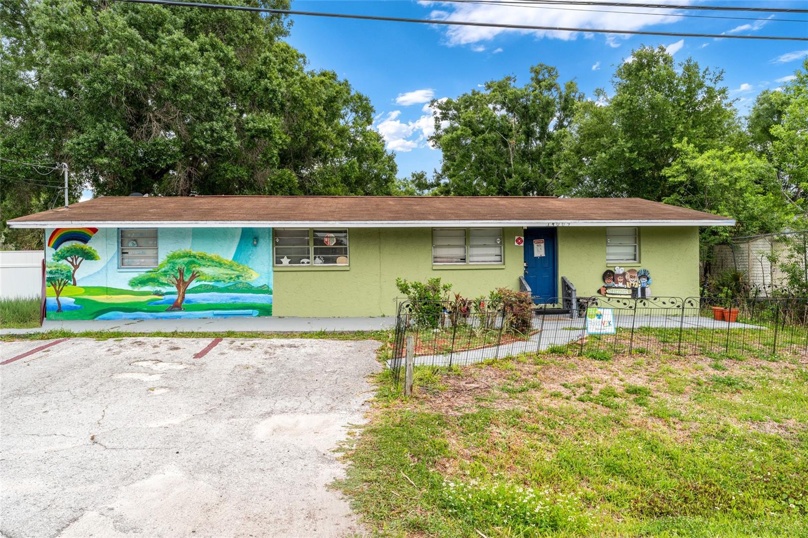 Image 22 of 49 For 14009 20th Street