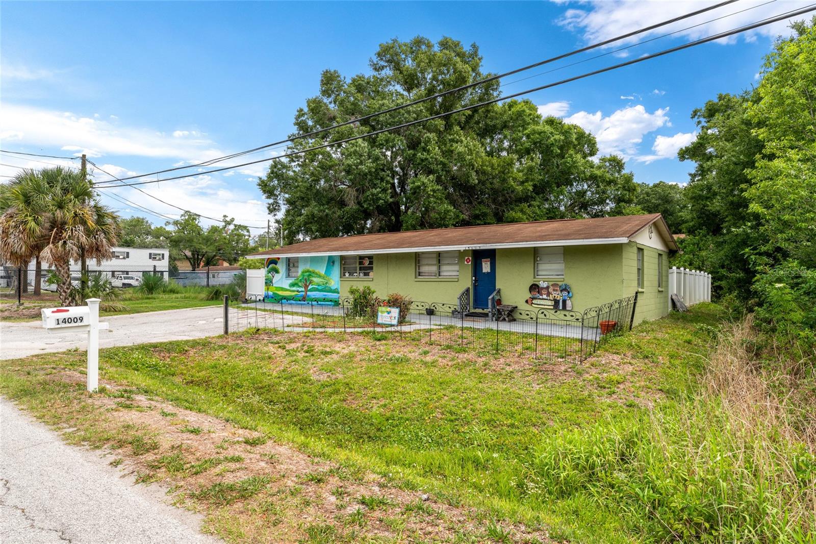 Image 23 of 49 For 14009 20th Street