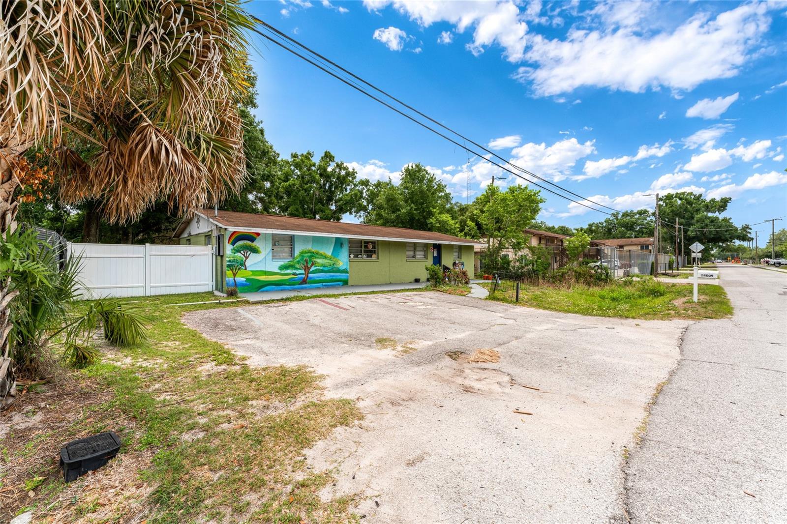 Image 24 of 49 For 14009 20th Street