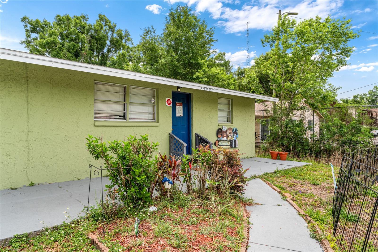 Image 26 of 49 For 14009 20th Street