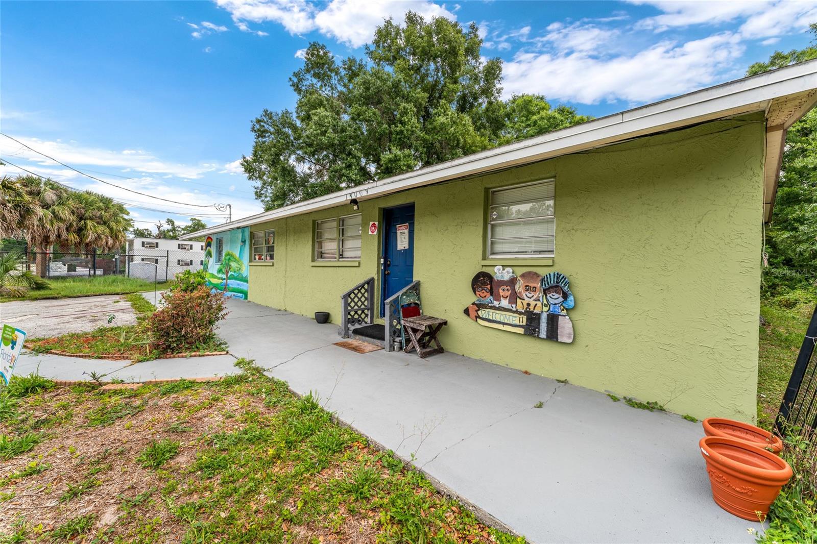 Image 27 of 49 For 14009 20th Street