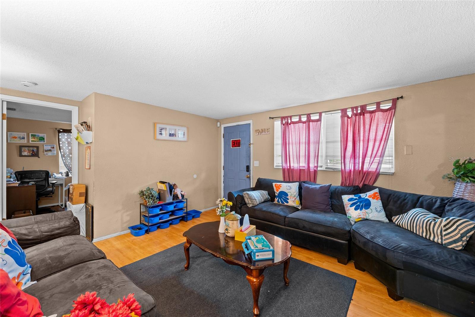 Image 3 of 49 For 14009 20th Street