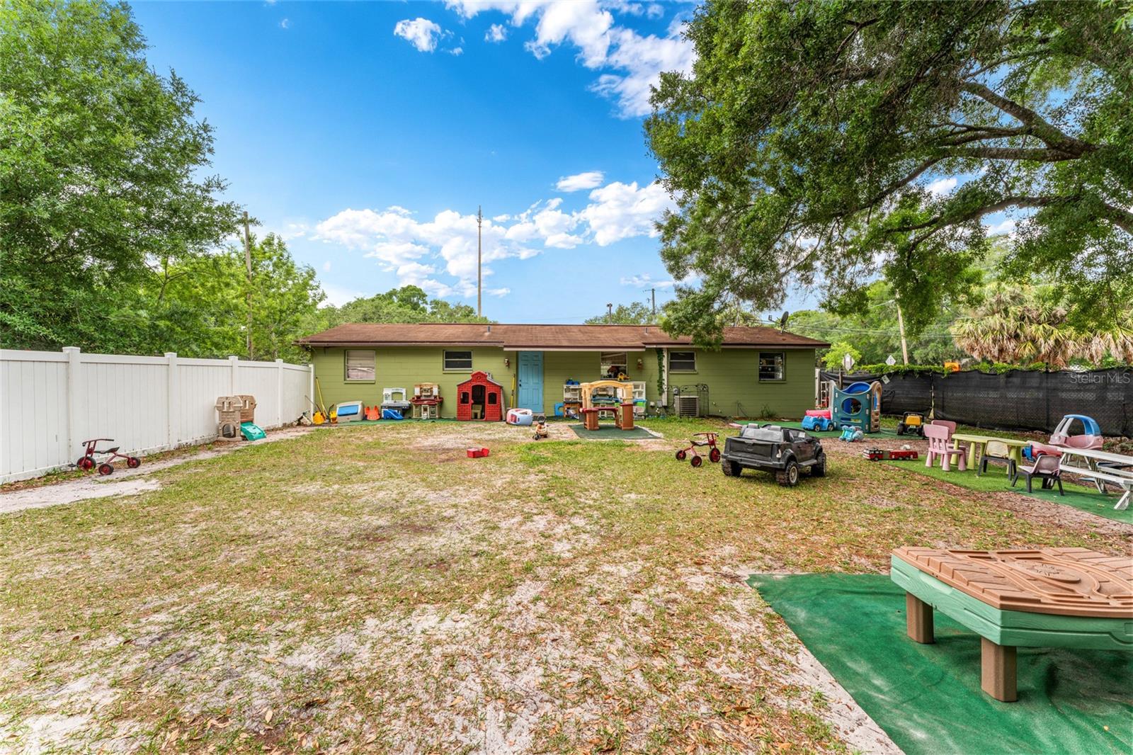 Image 30 of 49 For 14009 20th Street