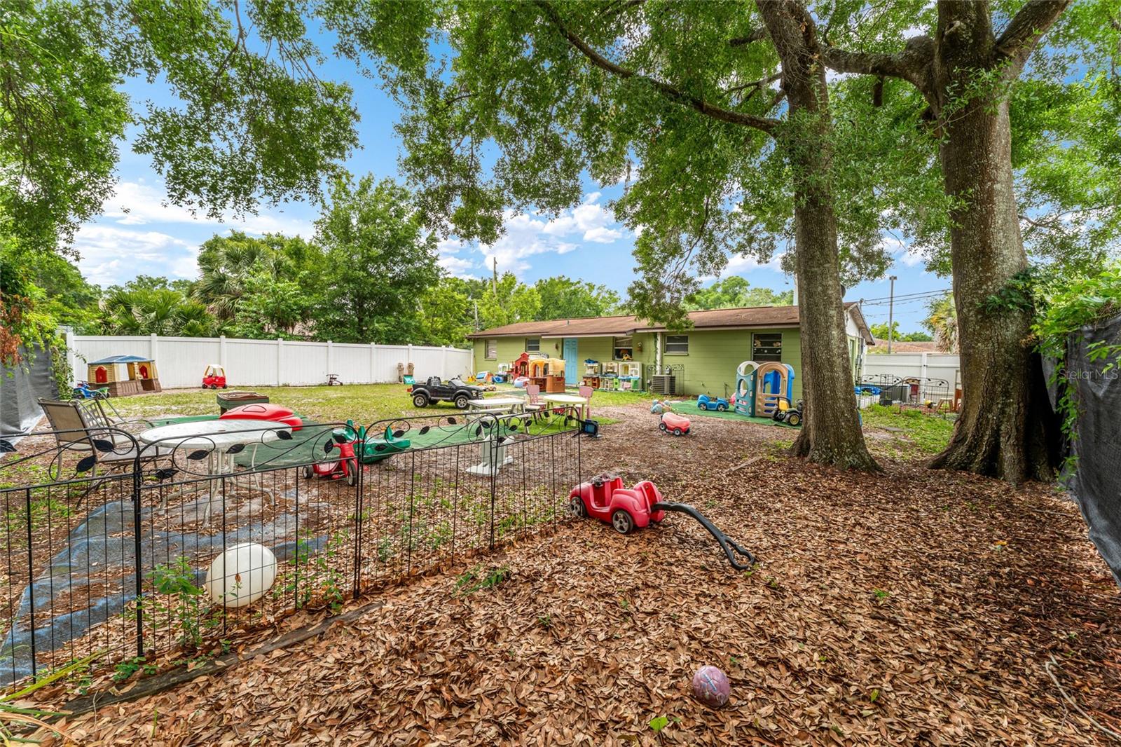 Image 31 of 49 For 14009 20th Street