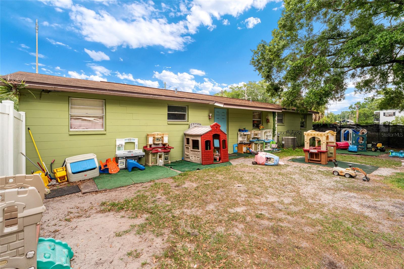 Image 36 of 49 For 14009 20th Street