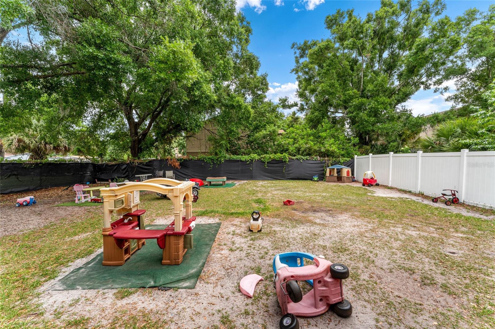 Image 37 of 49 For 14009 20th Street