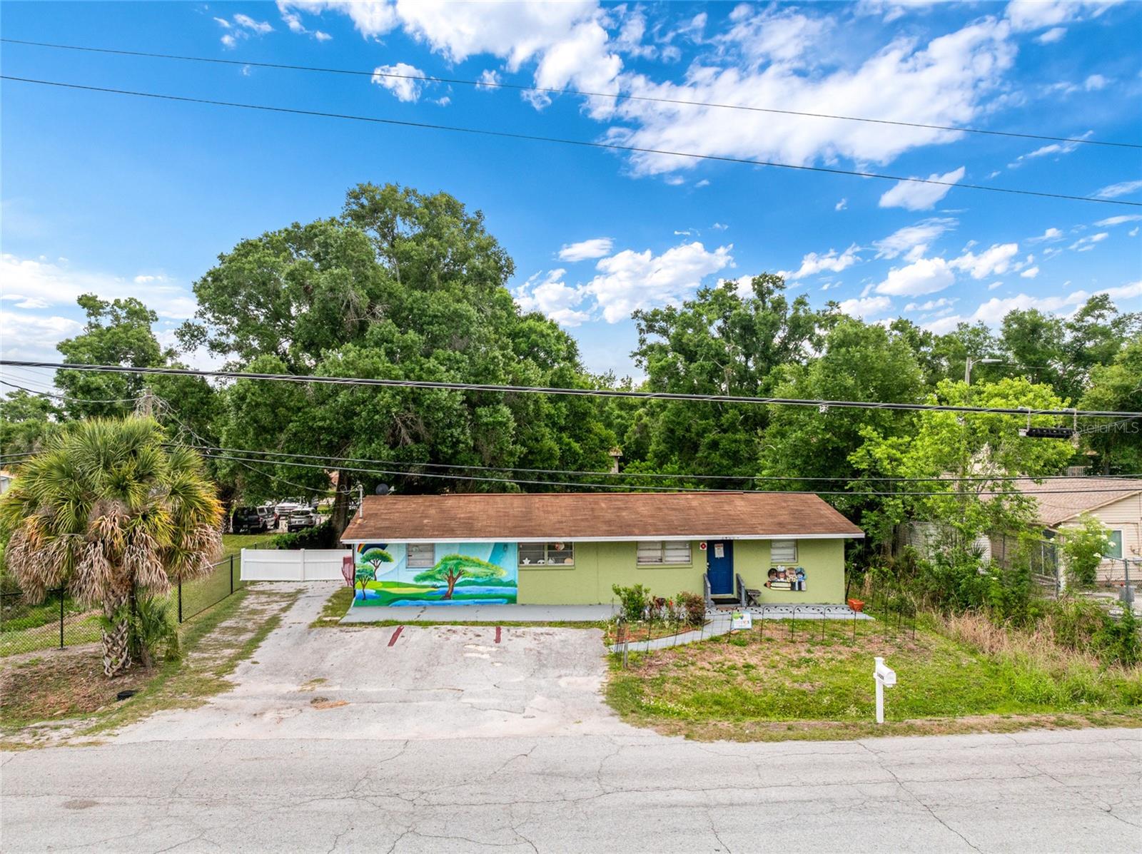 Image 38 of 49 For 14009 20th Street