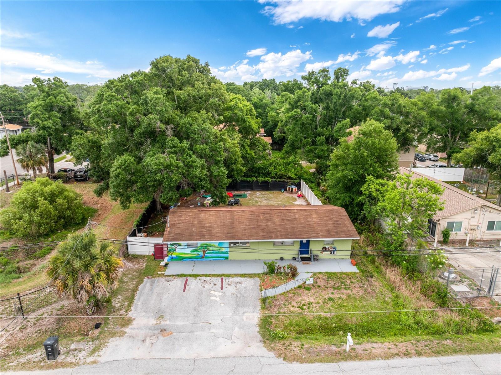 Image 39 of 49 For 14009 20th Street