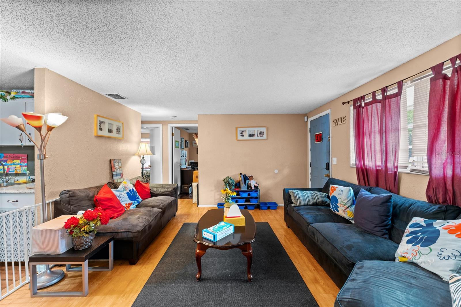 Image 4 of 49 For 14009 20th Street