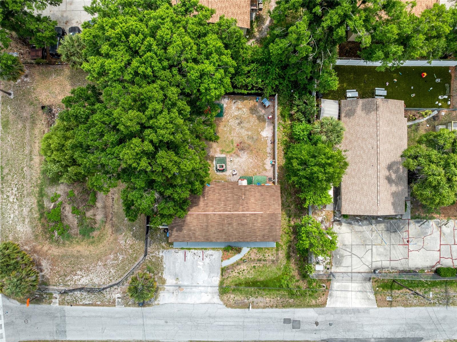 Image 41 of 49 For 14009 20th Street