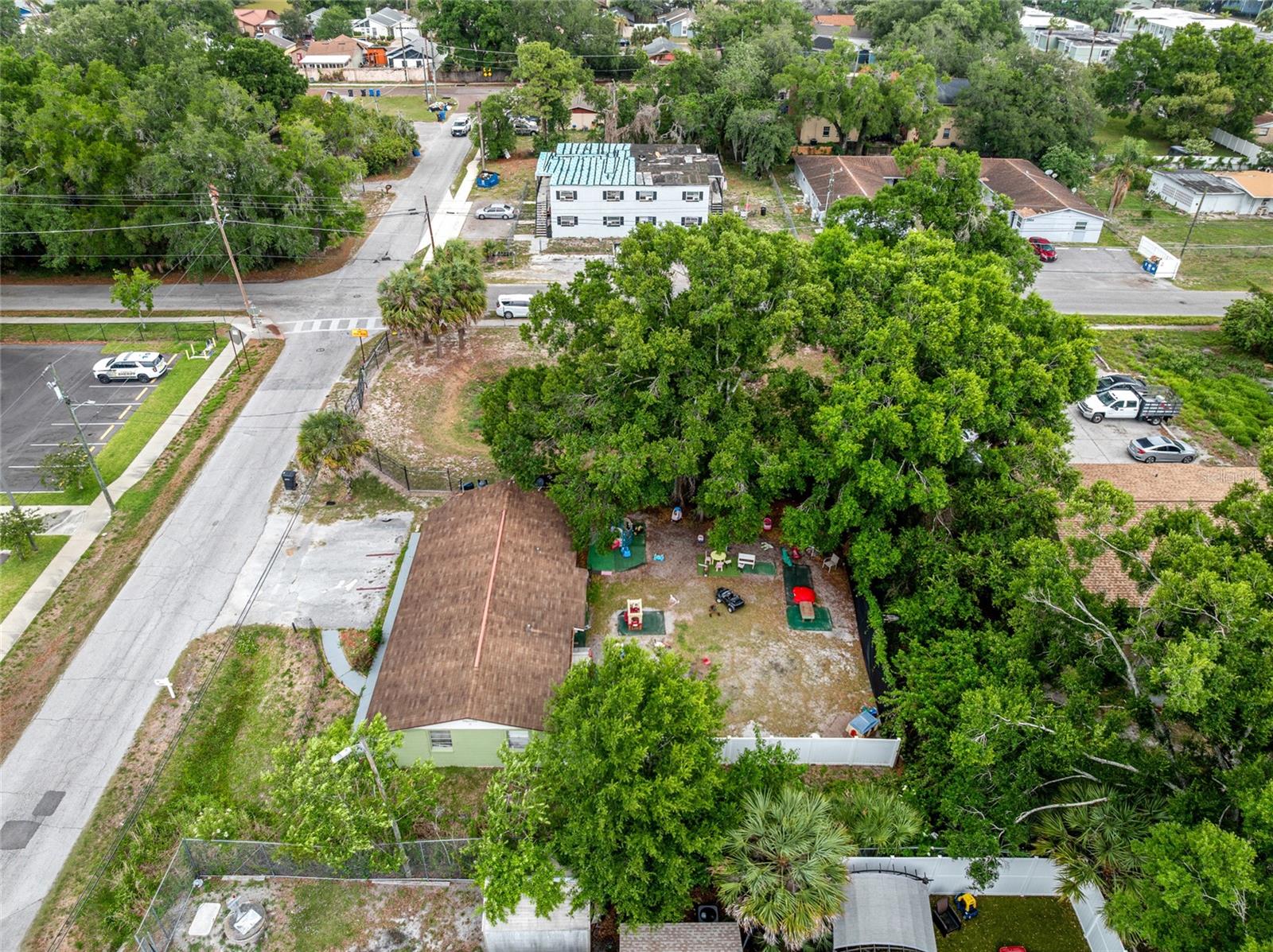 Image 43 of 49 For 14009 20th Street