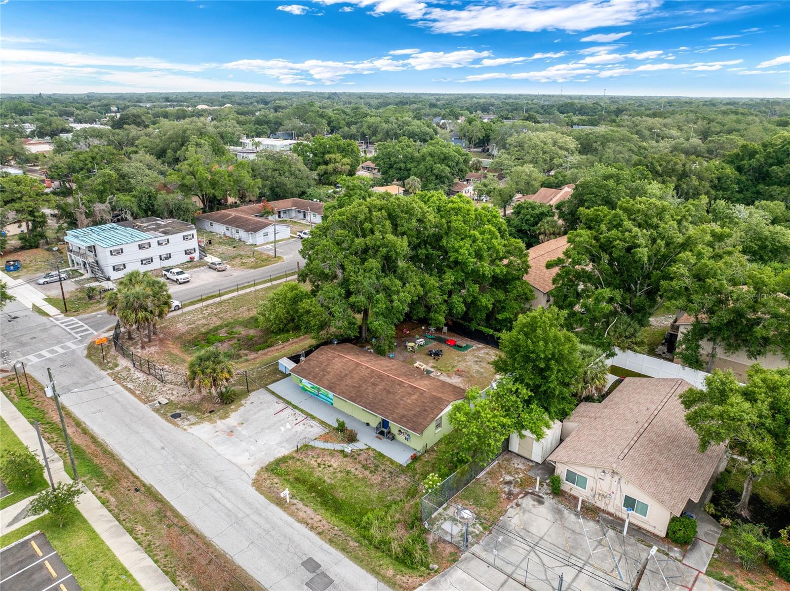 Image 44 of 49 For 14009 20th Street