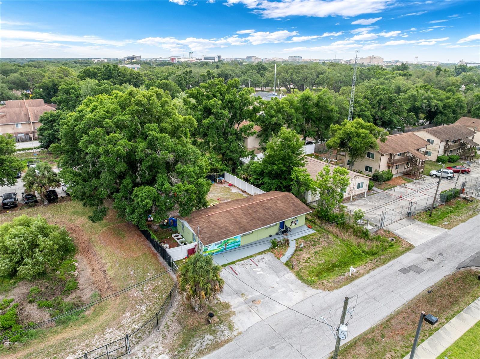 Image 45 of 49 For 14009 20th Street