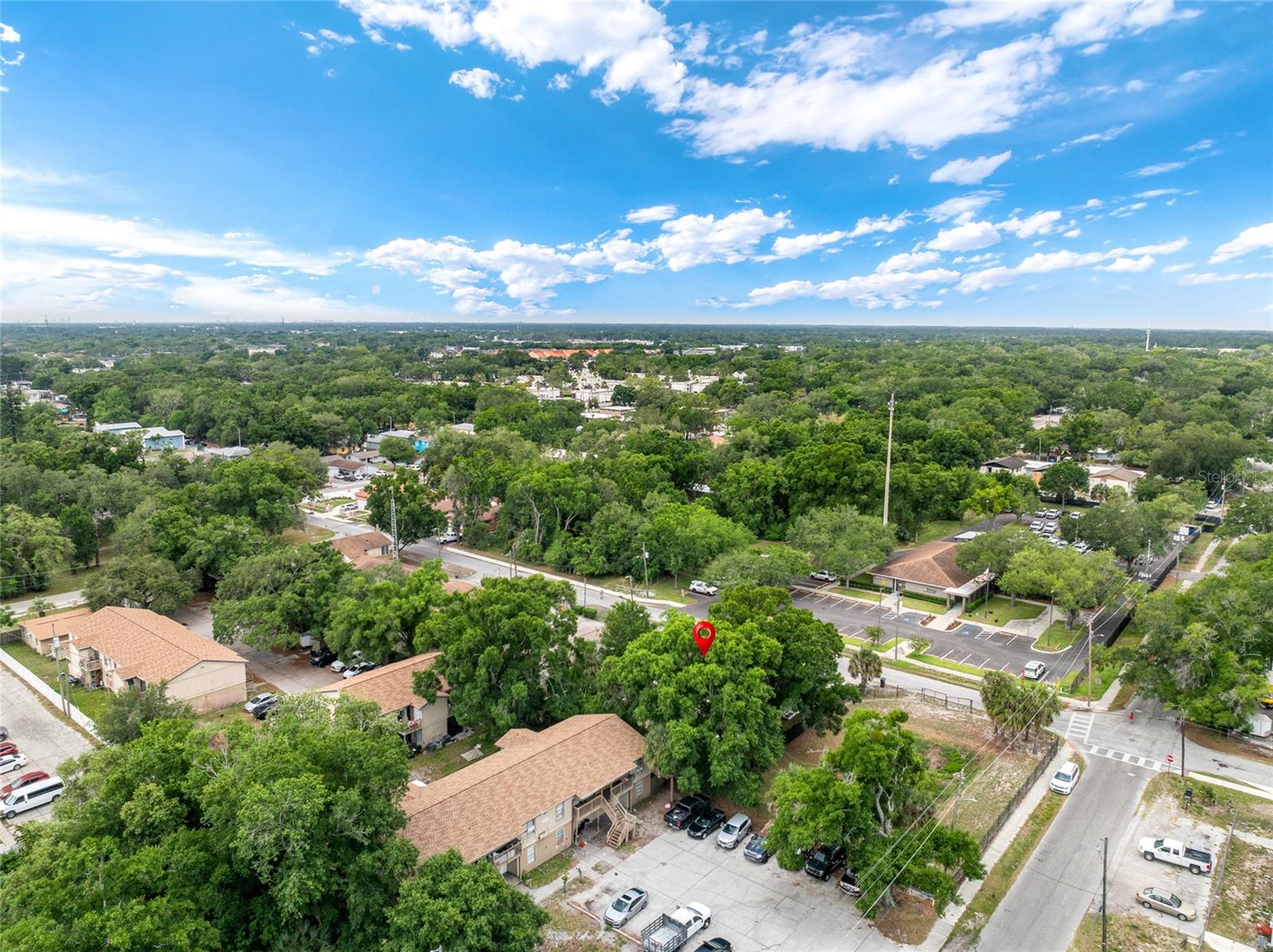 Image 47 of 49 For 14009 20th Street
