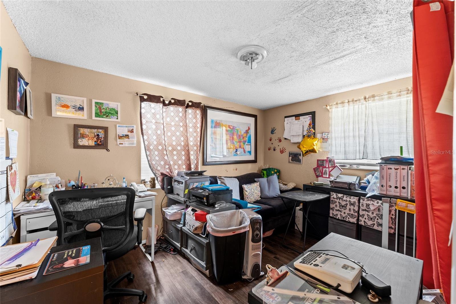 Image 5 of 49 For 14009 20th Street