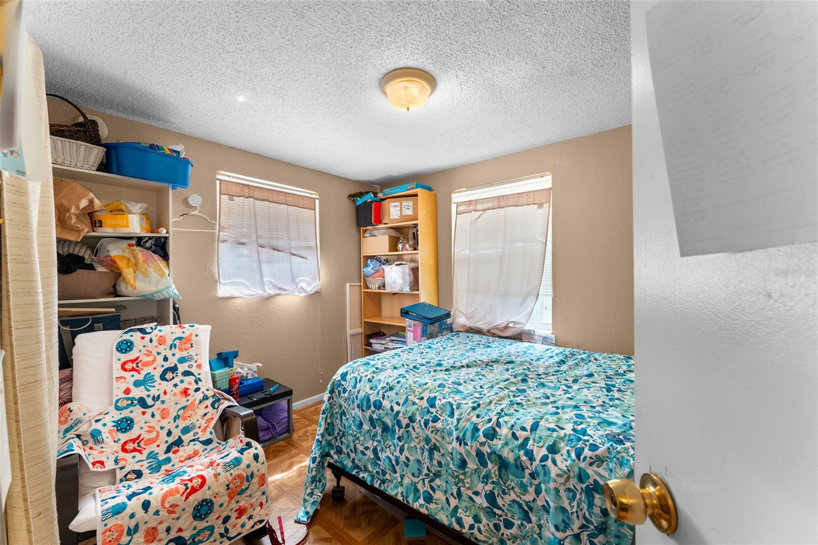 Image 6 of 49 For 14009 20th Street