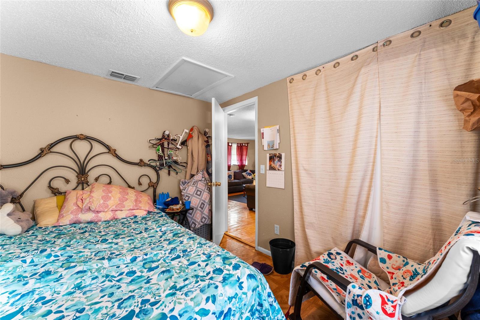 Image 7 of 49 For 14009 20th Street