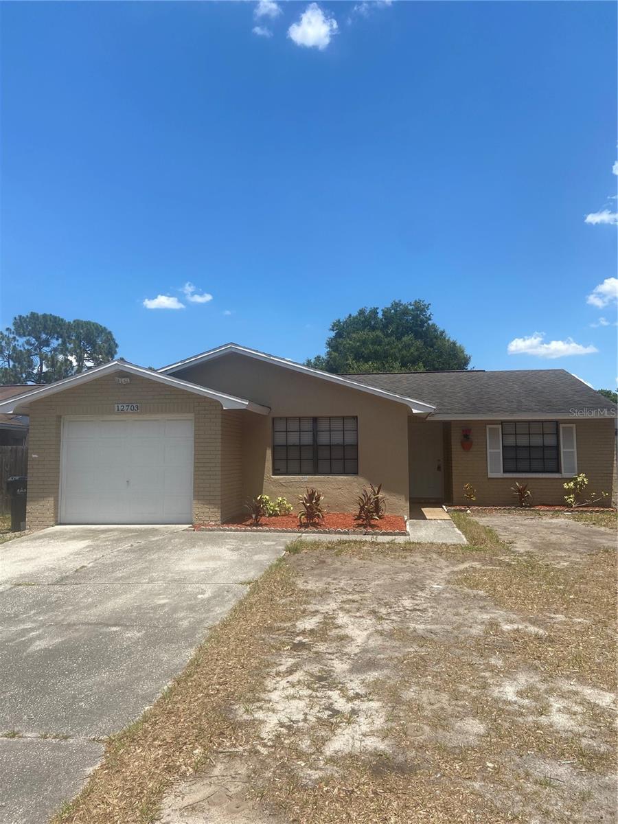 Details for 12703 Alida Place, TAMPA, FL 33625