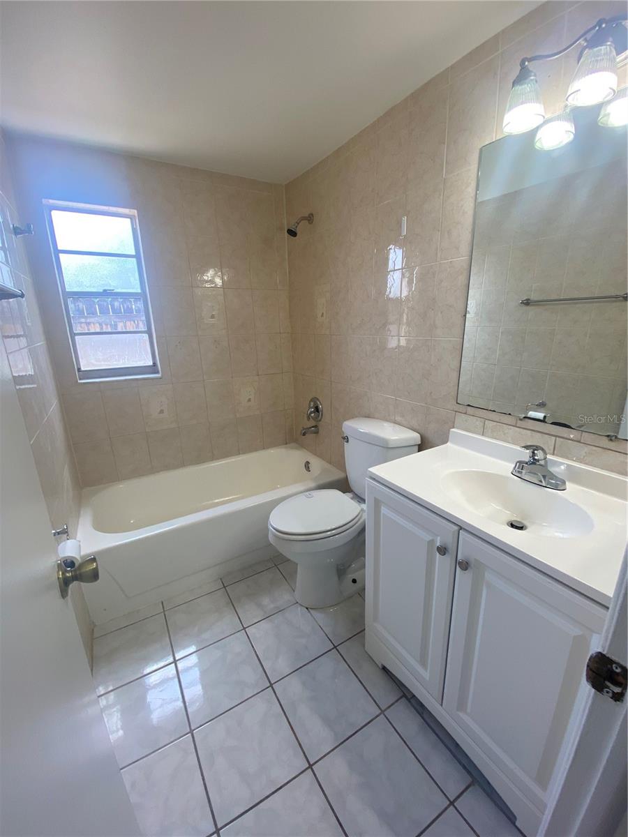 Image 10 of 14 For 12703 Alida Place