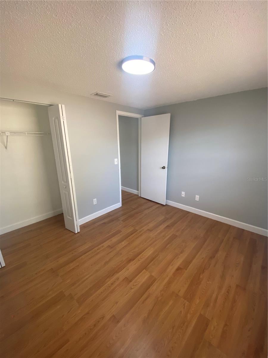 Image 11 of 14 For 12703 Alida Place