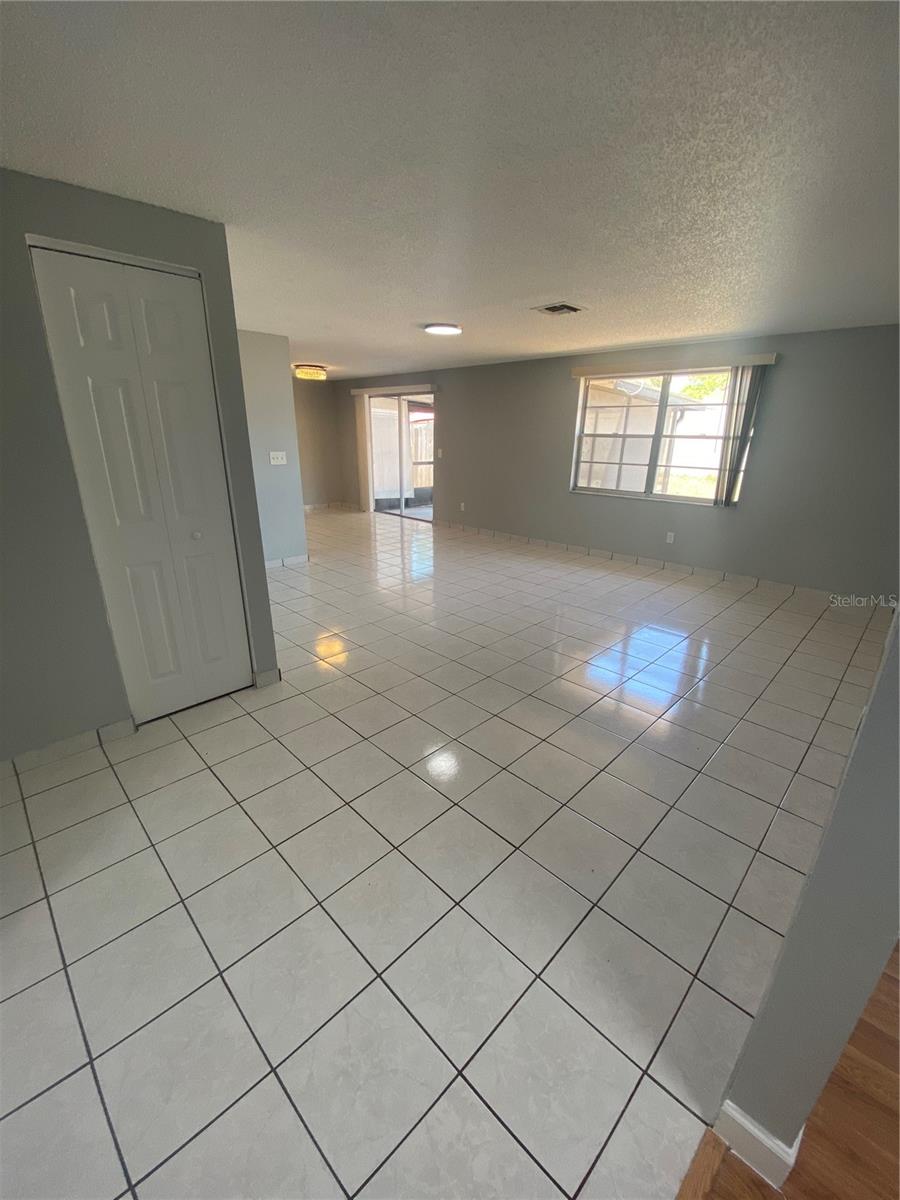 Image 2 of 14 For 12703 Alida Place