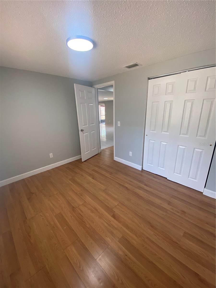 Image 7 of 14 For 12703 Alida Place
