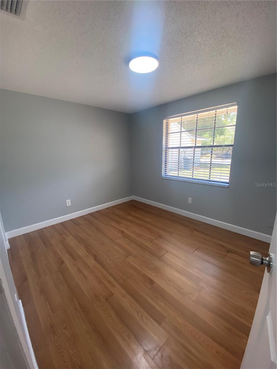 Image 9 of 14 For 12703 Alida Place