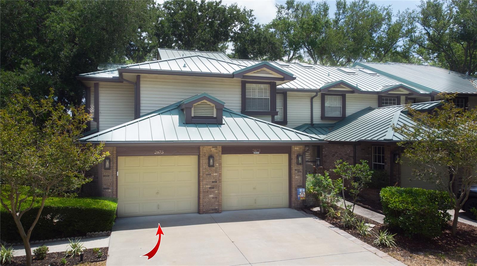 Details for 2675 Sequoia Terrace, PALM HARBOR, FL 34683