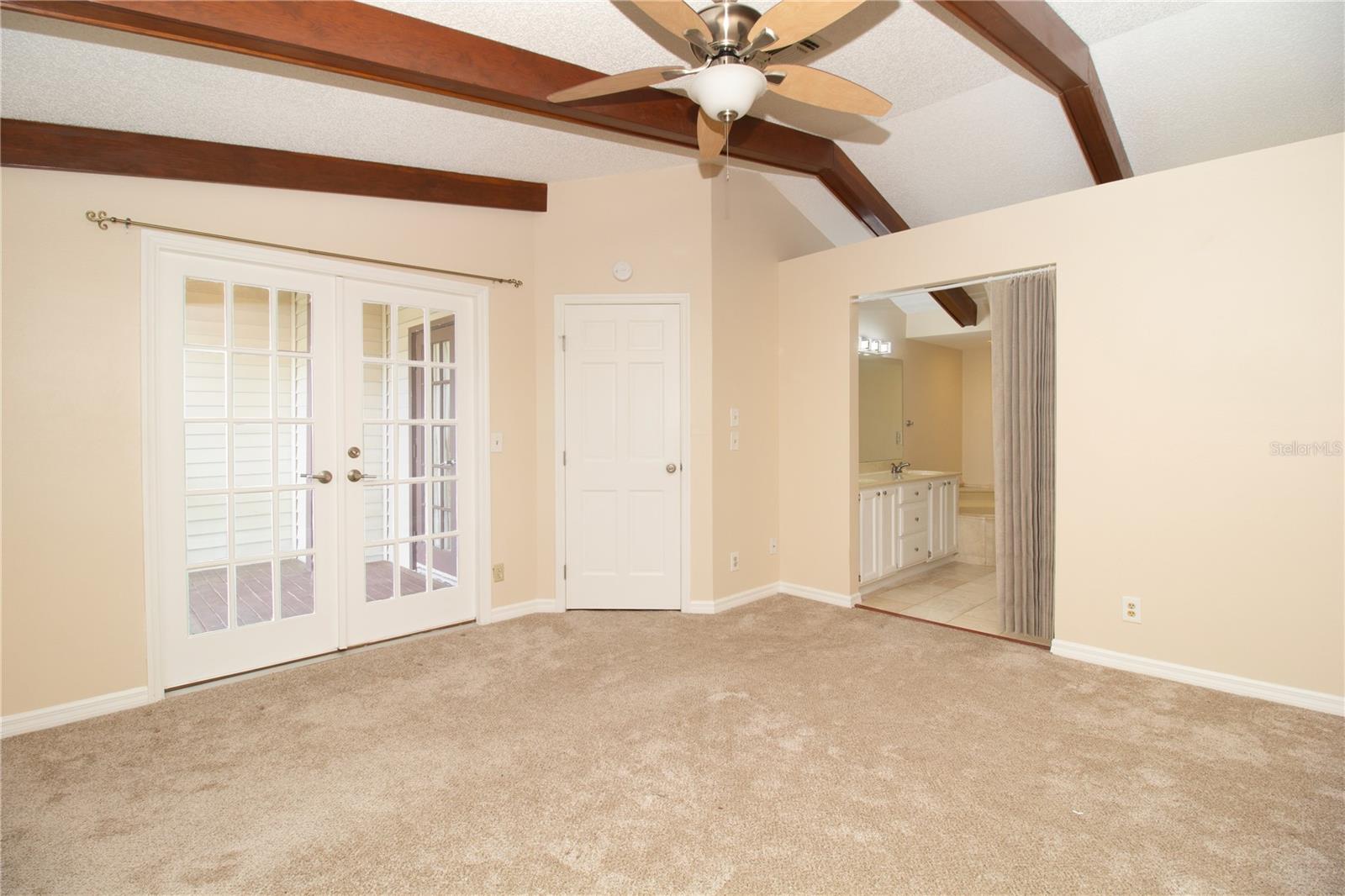 Image 14 of 50 For 2675 Sequoia Terrace