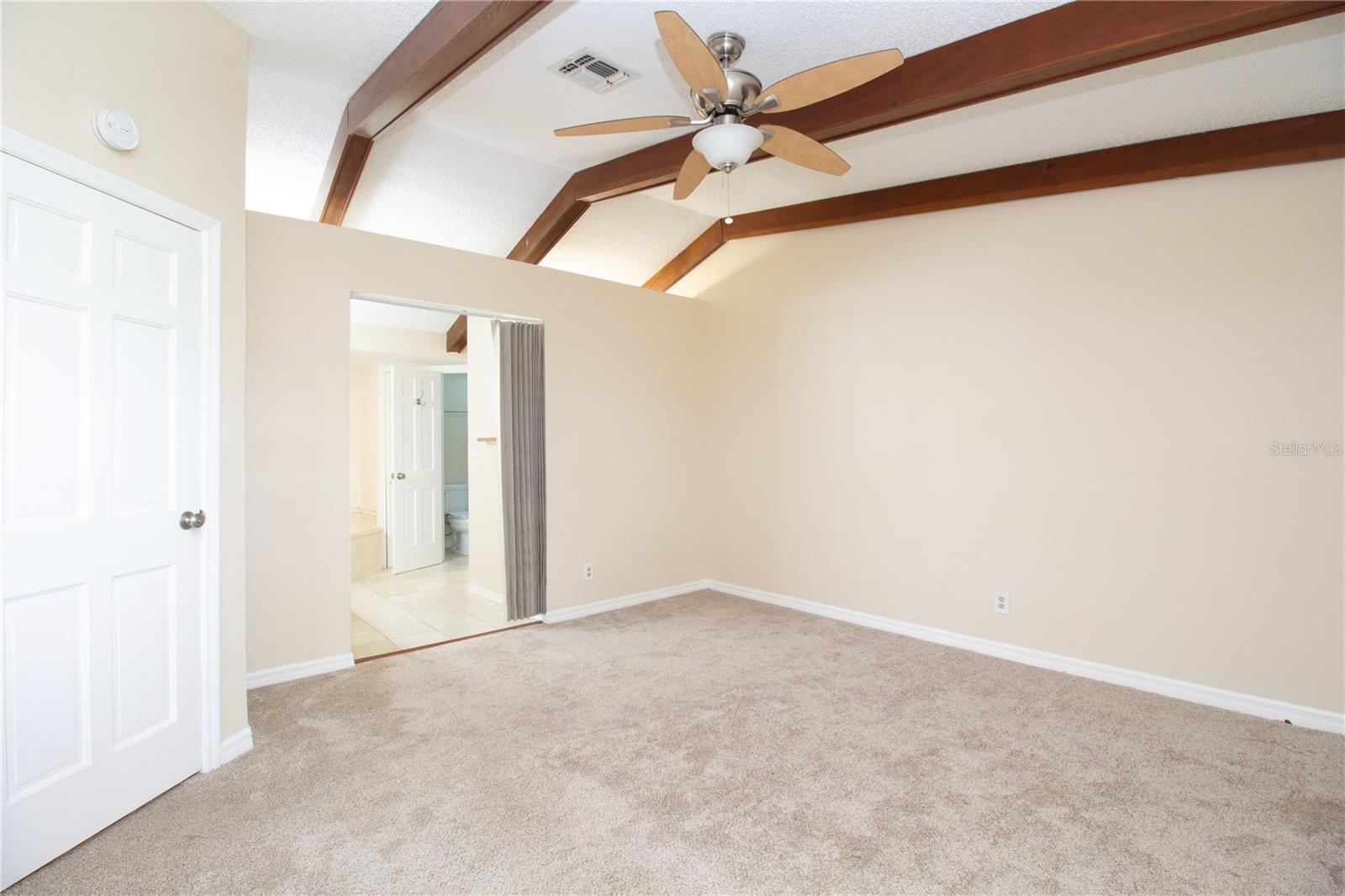 Image 15 of 50 For 2675 Sequoia Terrace