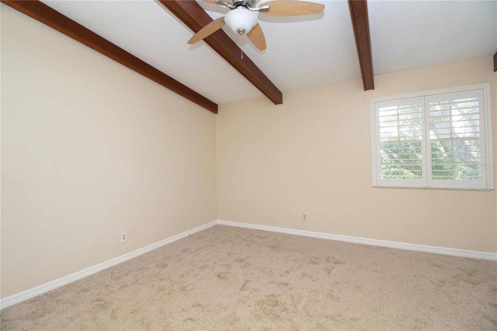 Image 16 of 50 For 2675 Sequoia Terrace