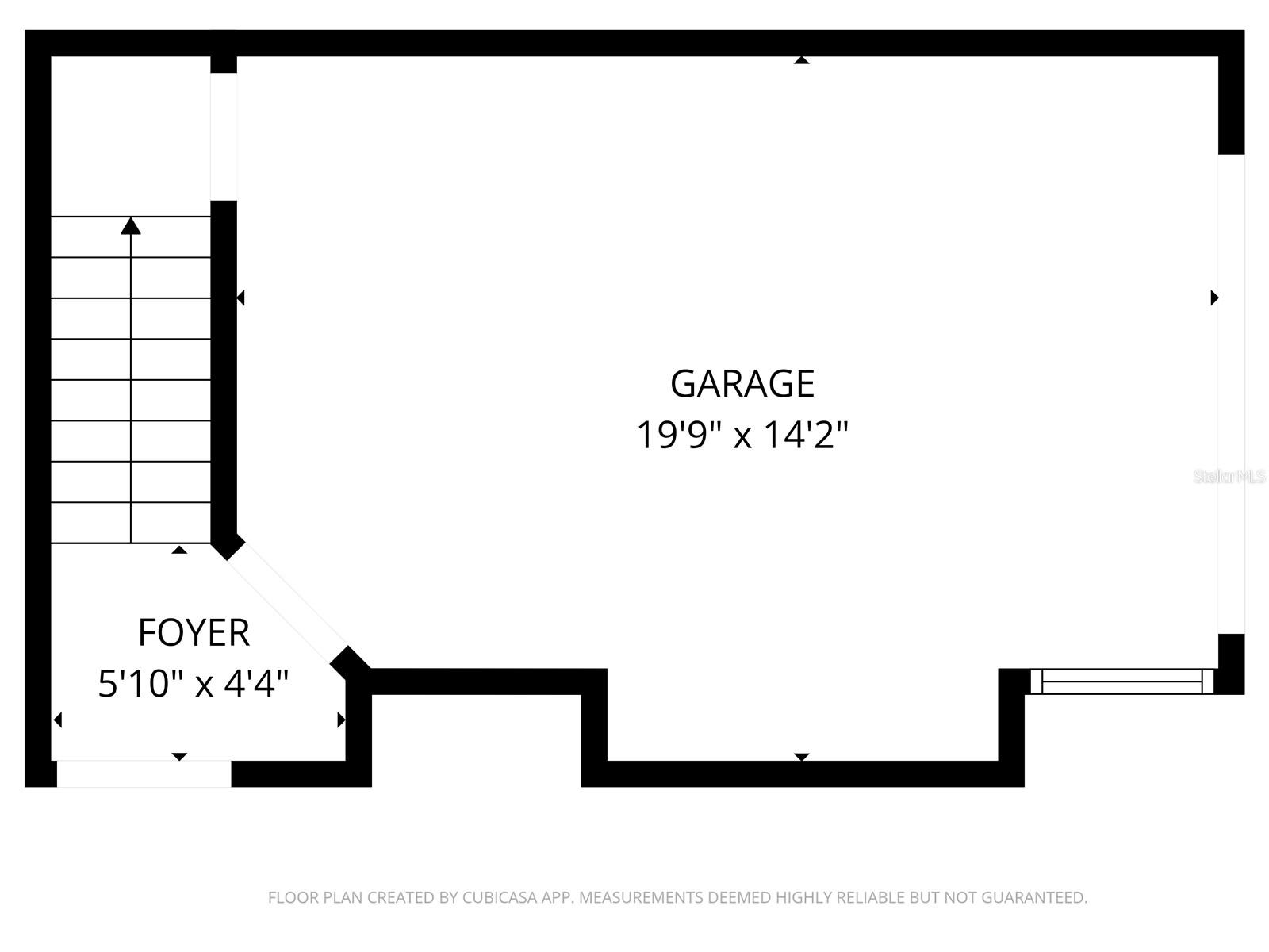 Image 36 of 50 For 2675 Sequoia Terrace