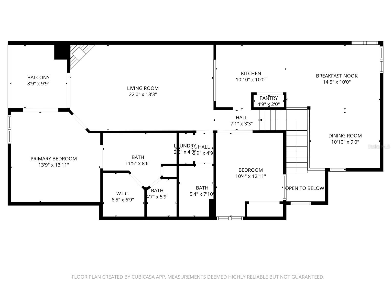 Image 37 of 50 For 2675 Sequoia Terrace