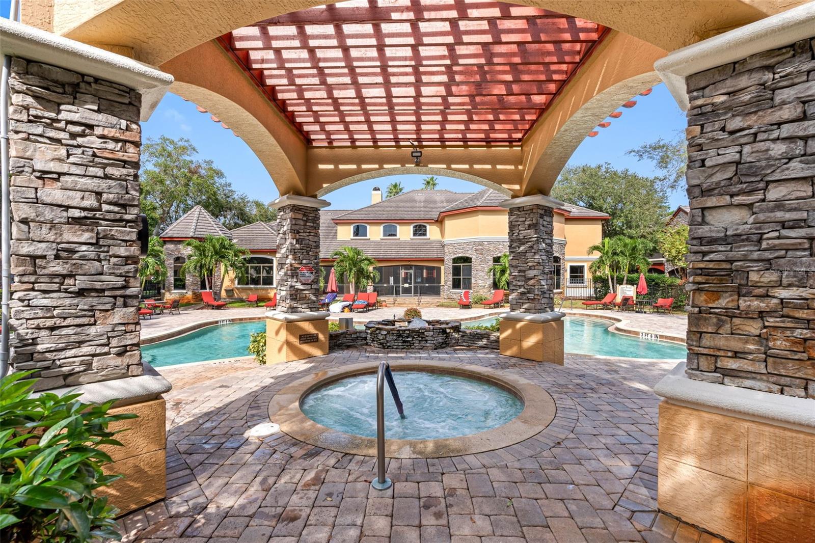 Image 2 of 10 For 2138 Chianti Place