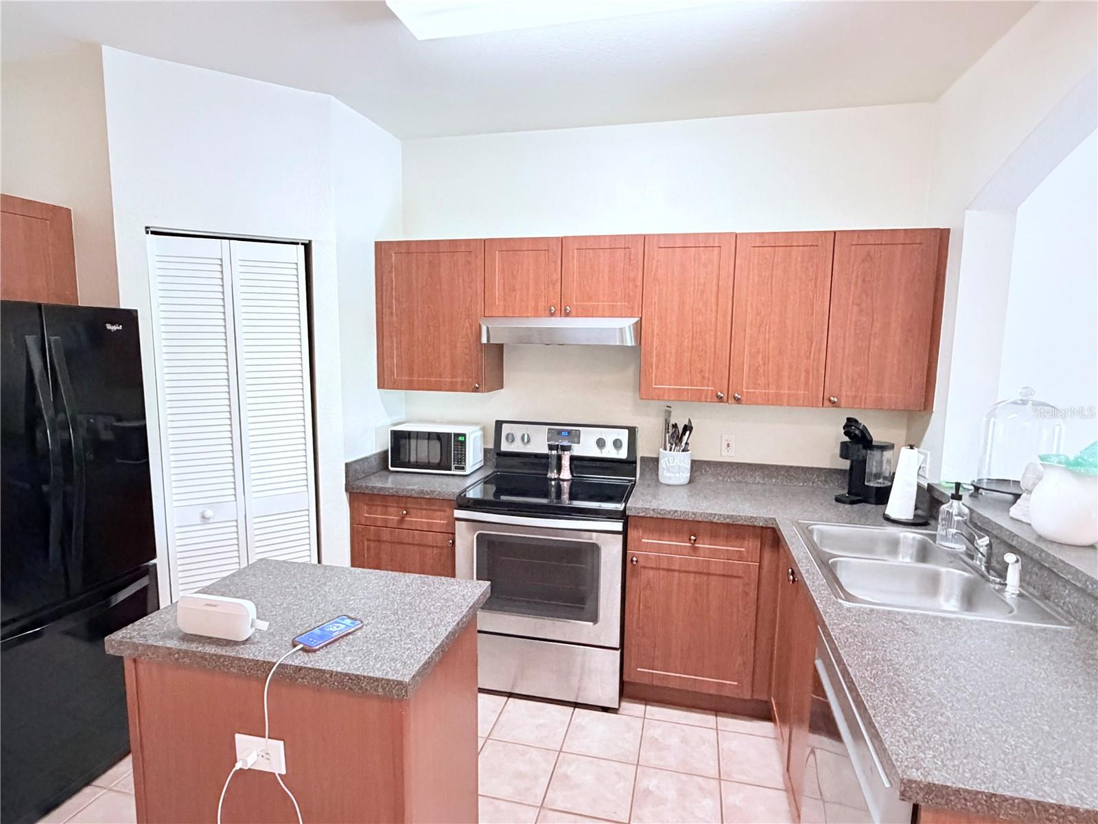 Image 6 of 10 For 2138 Chianti Place