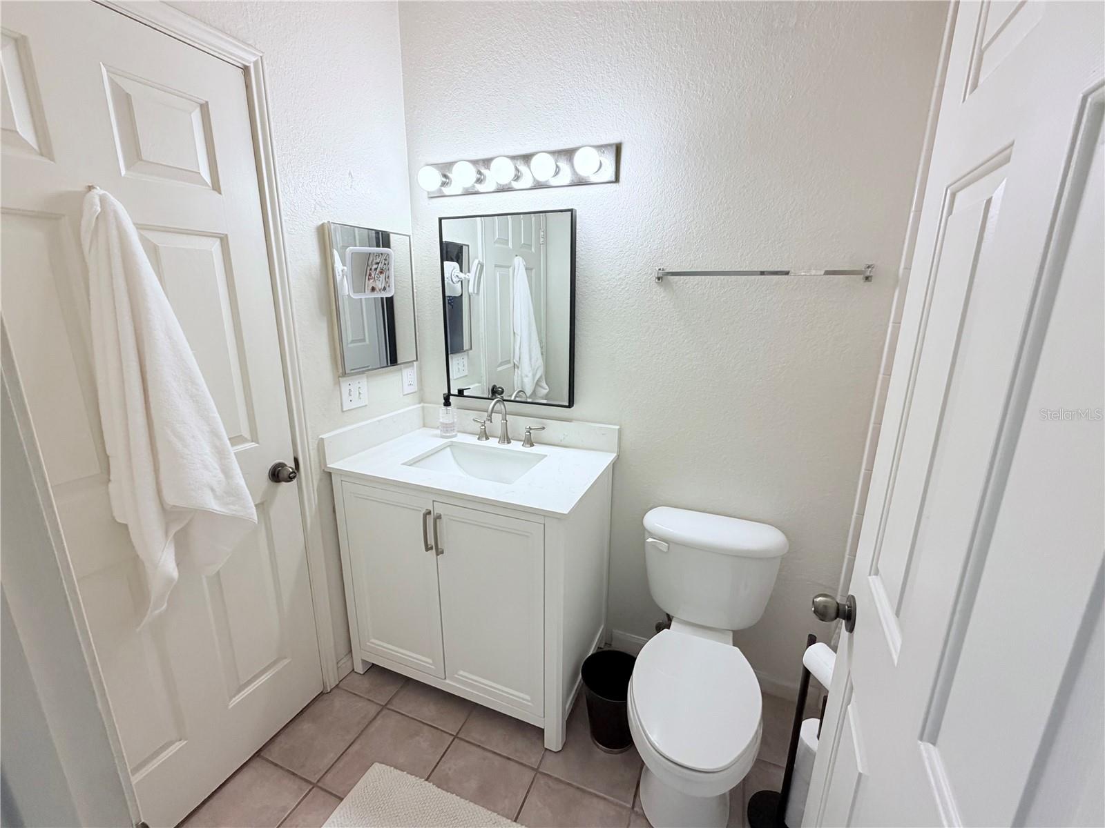 Image 9 of 10 For 2138 Chianti Place