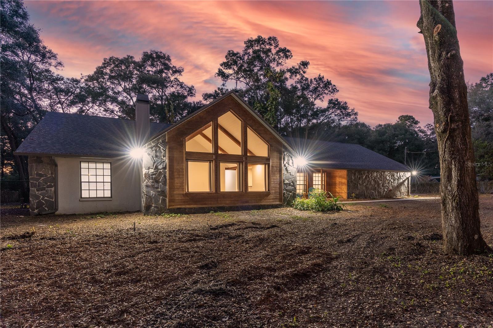 Details for 3415 Ranch Road, VALRICO, FL 33596