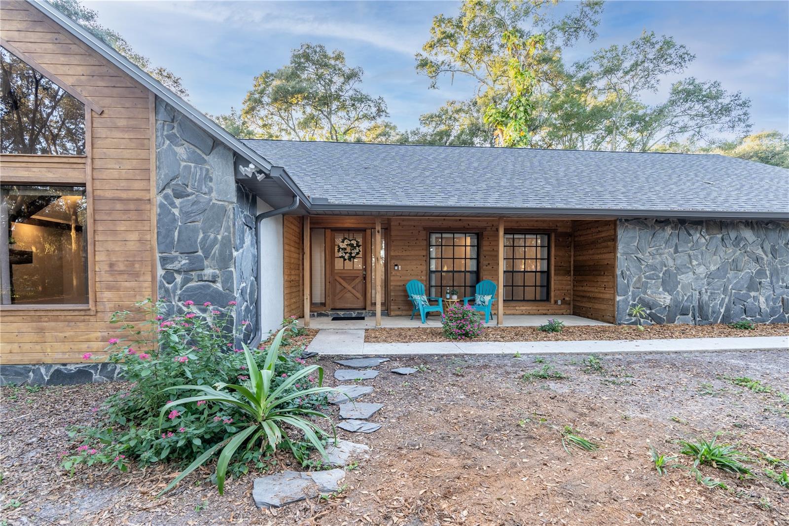 Image 10 of 62 For 3415 Ranch Road